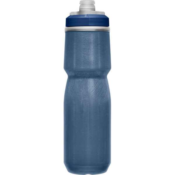 Camelbak Podium Chill - Drikkedunk 710 ml - Custom Navy/navy - 100% BPA fri