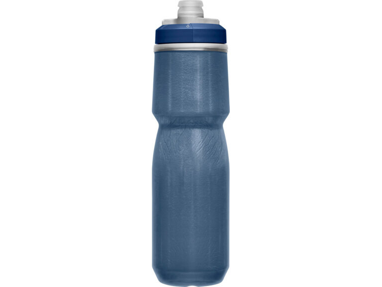 Camelbak Podium Chill - Drikkedunk 710 ml - Custom Navy/navy - 100% BPA fri