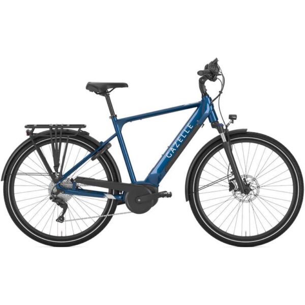 Gazelle Medeo T10 - 60 cm