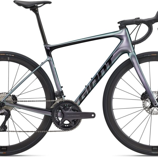 Giant Defy Advanced Pro 1 2023