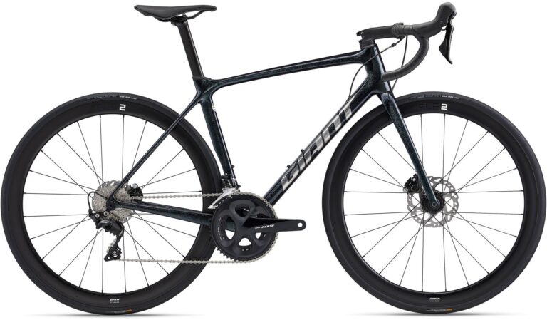 Giant TCR Advanced Pro Disc 2 2024 - Starry Night