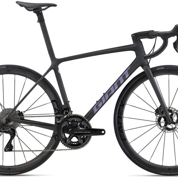 Giant TCR Advanced SL Disc 0 2023 - Sort