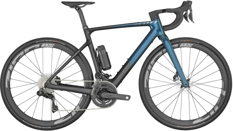 Scott Solace eRIDE 10 2023