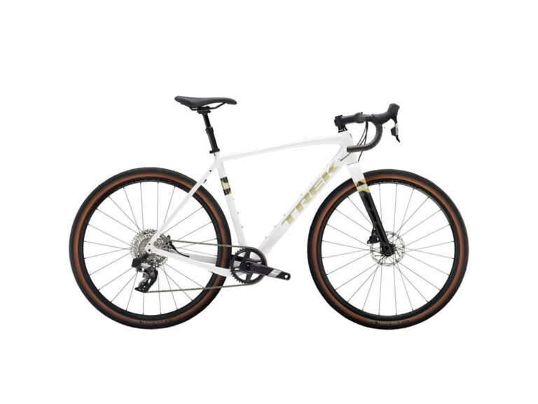 Trek Checkpoint ALR 5 AXS - 54 cm