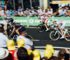 Få overblikket over etaper i Tour de France 2024